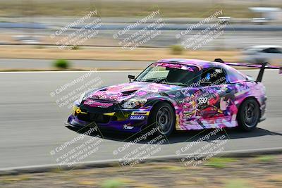 media/Jun-01-2025-VIP Trackdays (Sun) [[b20349723e]]/A Group/Session 2 (Turns 7 and 8)/